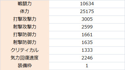 f:id:enaochannel:20191106211553j:plain