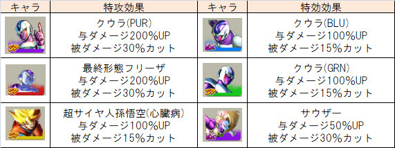 f:id:enaochannel:20191107130734j:plain