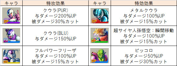 f:id:enaochannel:20191107131901j:plain