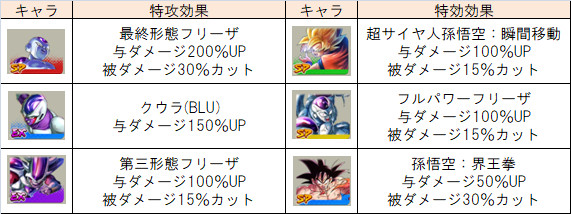 f:id:enaochannel:20191109162731j:plain