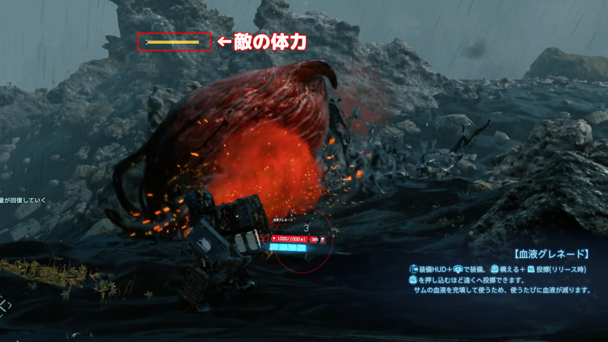 f:id:enaochannel:20191111215945j:plain