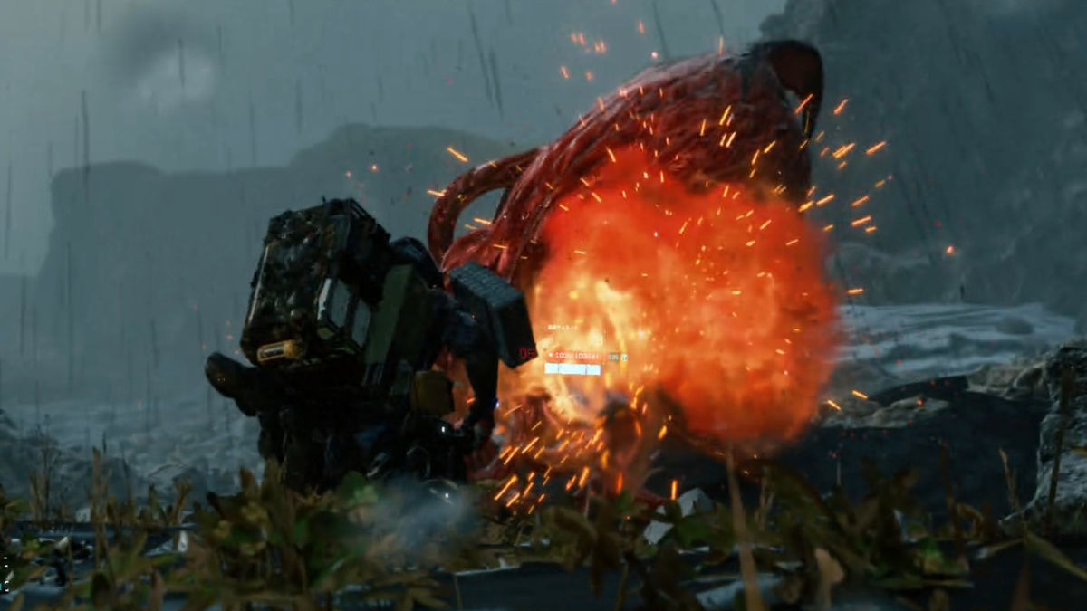 f:id:enaochannel:20191111220029j:plain