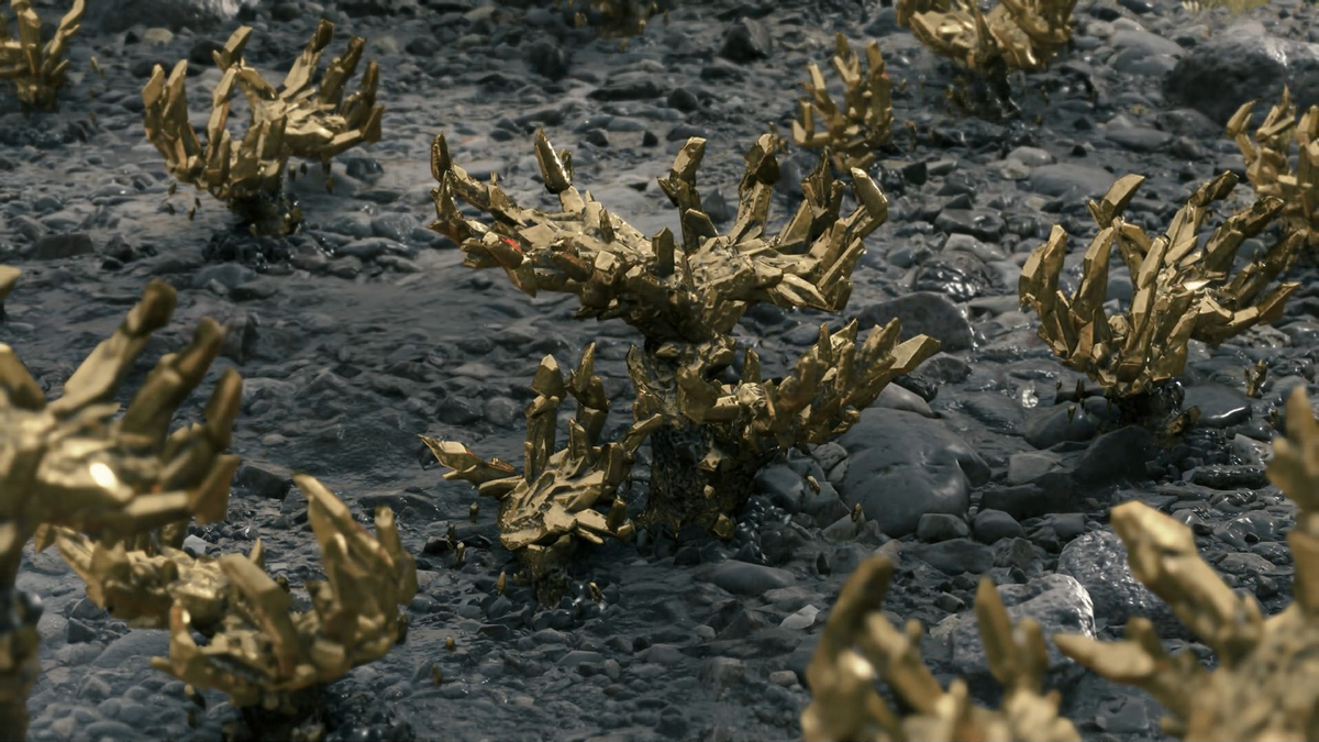 f:id:enaochannel:20191111223421j:plain