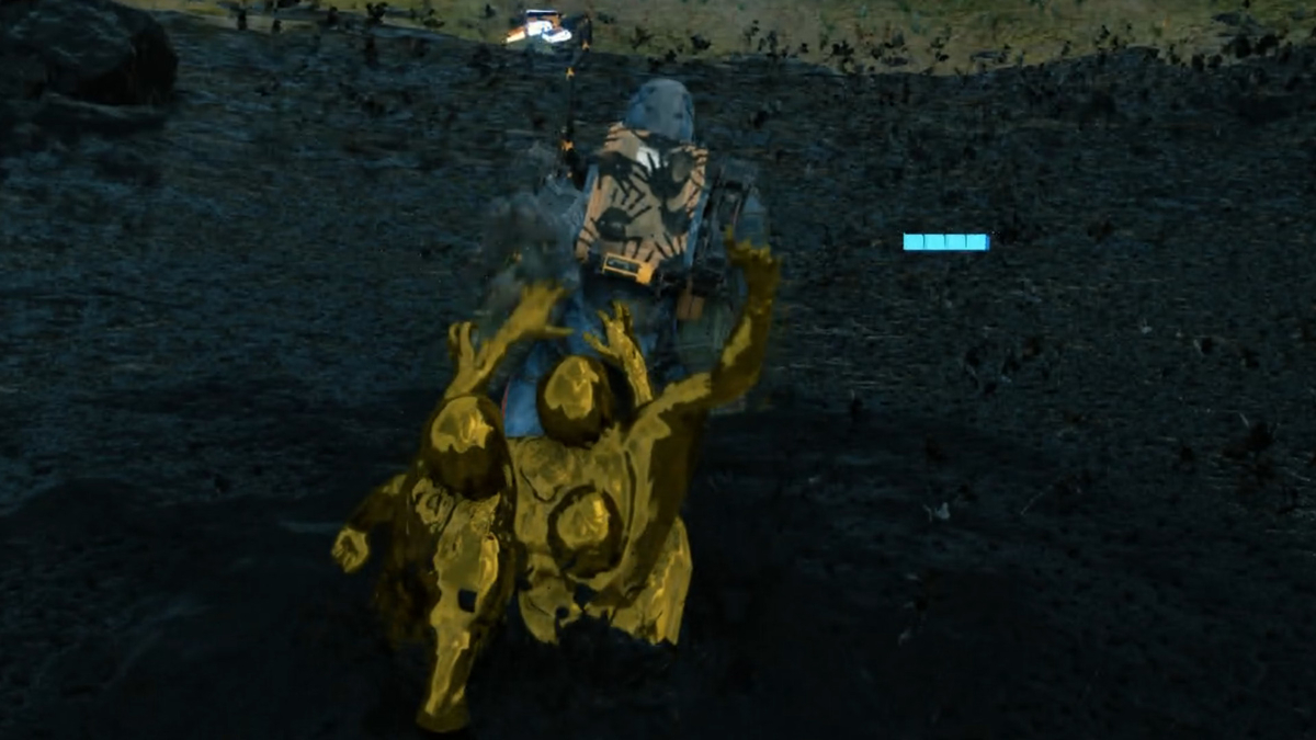 f:id:enaochannel:20191111225817j:plain