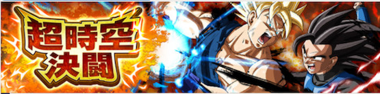 f:id:enaochannel:20191113163242j:plain f:id:enaochannel:20191113163242j:plain