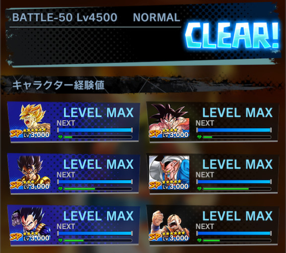 f:id:enaochannel:20191113170722j:plain f:id:enaochannel:20191113170722j:plain