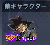 f:id:enaochannel:20191128130026j:plain f:id:enaochannel:20191128130026j:plain