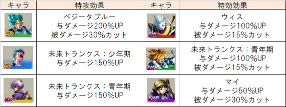 f:id:enaochannel:20191128132902j:plain f:id:enaochannel:20191128132902j:plain