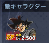 f:id:enaochannel:20191128133008j:plain f:id:enaochannel:20191128133008j:plain