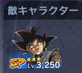 f:id:enaochannel:20191128133247j:plain f:id:enaochannel:20191128133247j:plain