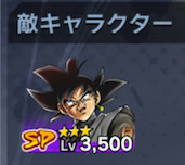 f:id:enaochannel:20191128133250j:plain f:id:enaochannel:20191128133250j:plain