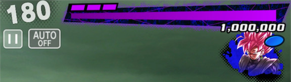 f:id:enaochannel:20191202193003j:plain