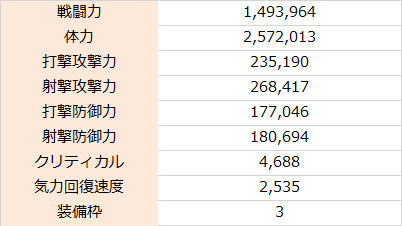 f:id:enaochannel:20200206132550j:plain