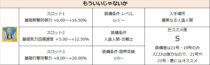 f:id:enaochannel:20200215205552j:plain f:id:enaochannel:20200215205552j:plain