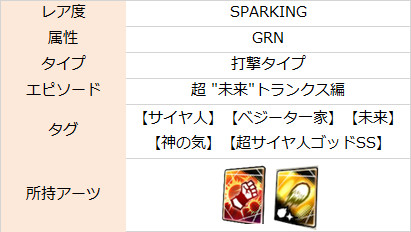 f:id:enaochannel:20200219210153j:plain