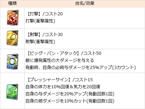 f:id:enaochannel:20200325190535j:plain