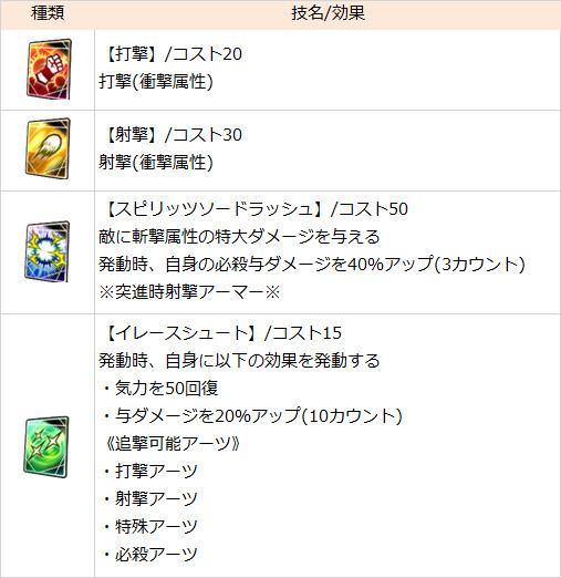 f:id:enaochannel:20200325190547j:plain