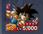 f:id:enaochannel:20200330175332j:plain