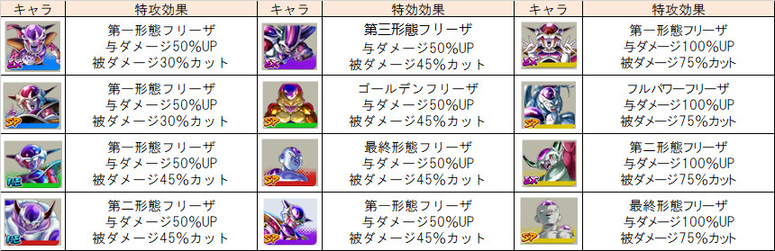 f:id:enaochannel:20200330180710j:plain