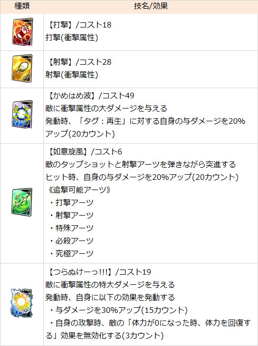 f:id:enaochannel:20200409185436j:plain