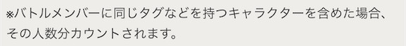 f:id:enaochannel:20200413155523j:plain