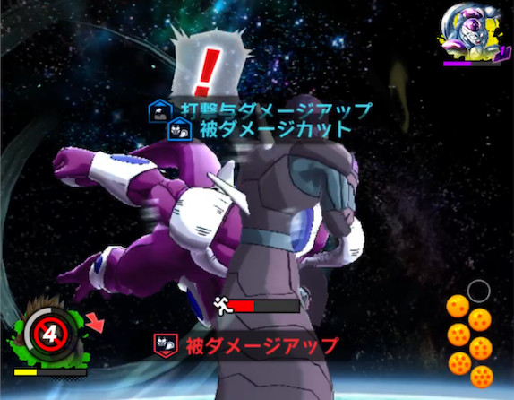 f:id:enaochannel:20200425170730j:plain