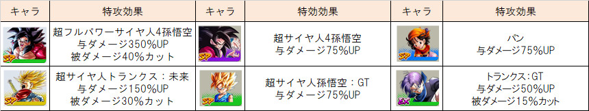 f:id:enaochannel:20200601165129j:plain
