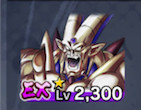 f:id:enaochannel:20200601165147j:plain