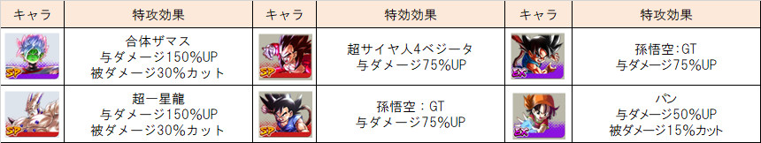 f:id:enaochannel:20200601170033j:plain