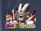f:id:enaochannel:20200601170047j:plain