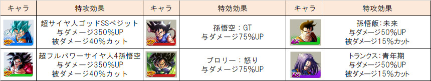 f:id:enaochannel:20200601170456j:plain
