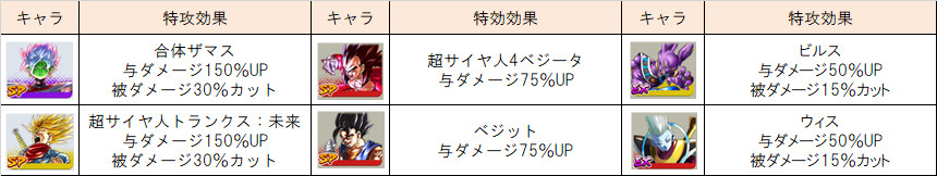 f:id:enaochannel:20200601170958j:plain