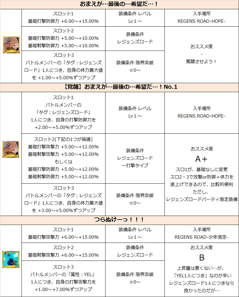 f:id:enaochannel:20200603213634j:plain f:id:enaochannel:20200603213634j:plain