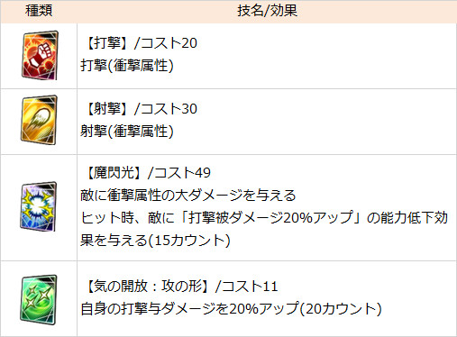 f:id:enaochannel:20200607135927j:plain