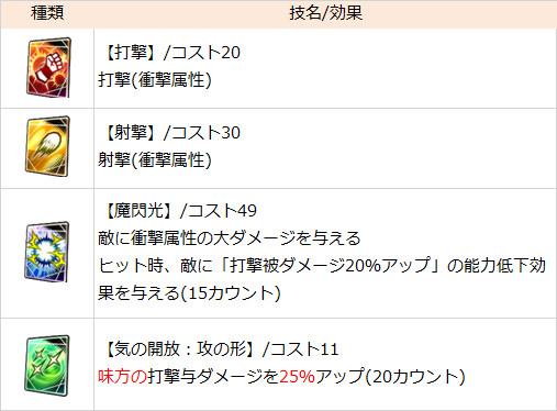 f:id:enaochannel:20200607141027j:plain