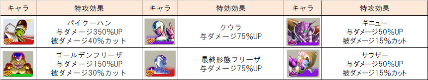 f:id:enaochannel:20200624223025j:plain
