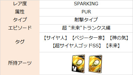 f:id:enaochannel:20200708140823j:plain f:id:enaochannel:20200708140823j:plain