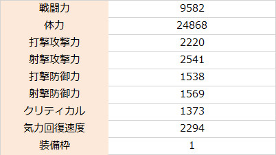 f:id:enaochannel:20200708140959j:plain f:id:enaochannel:20200708140959j:plain