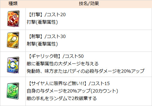 f:id:enaochannel:20200708141010j:plain f:id:enaochannel:20200708141010j:plain