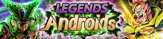 f:id:enaochannel:20200819162850j:plain