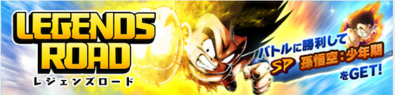 f:id:enaochannel:20200819164518j:plain