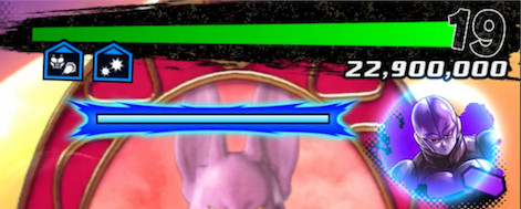 f:id:enaochannel:20201029202408j:plain