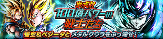 f:id:enaochannel:20201115161904p:plain f:id:enaochannel:20201115161904p:plain