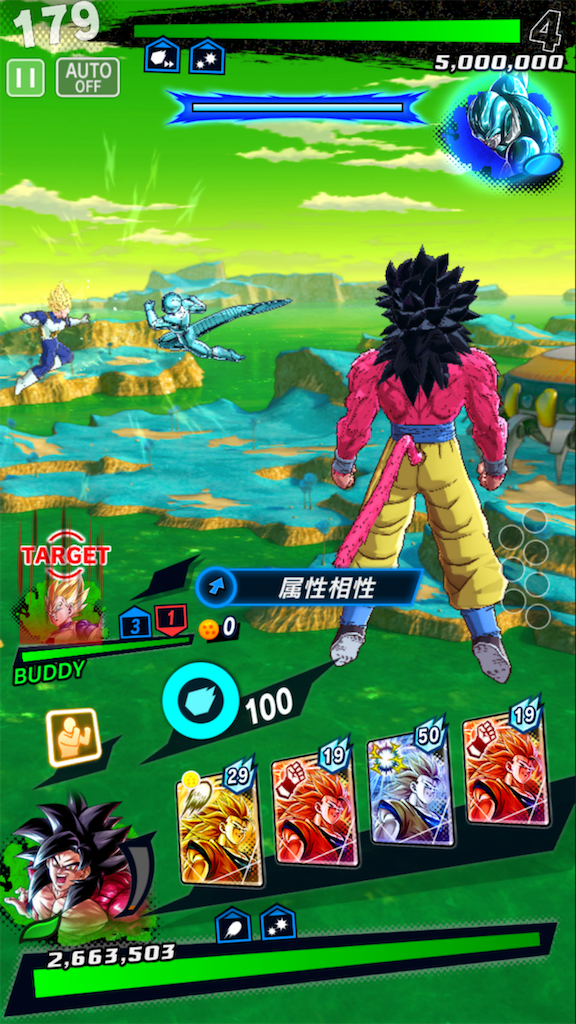 f:id:enaochannel:20201115163106p:plain f:id:enaochannel:20201115163106p:plain