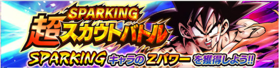 f:id:enaochannel:20201115163703j:plain f:id:enaochannel:20201115163703j:plain