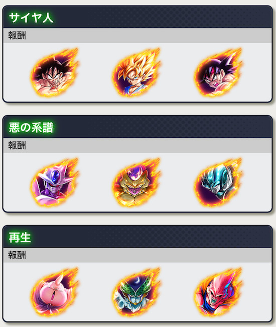 f:id:enaochannel:20201115164000j:plain f:id:enaochannel:20201115164000j:plain