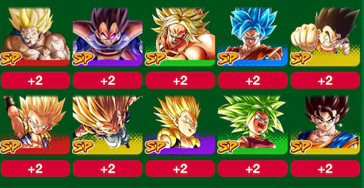 f:id:enaochannel:20201202200920p:plain