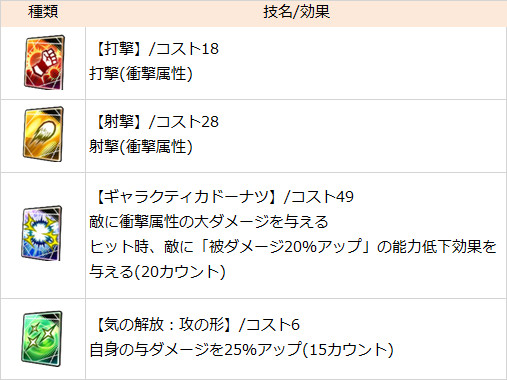 f:id:enaochannel:20201203190748j:plain