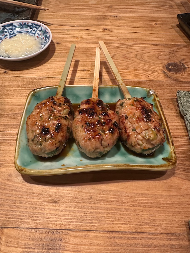 f:id:enaochannel:20260505185107j:image