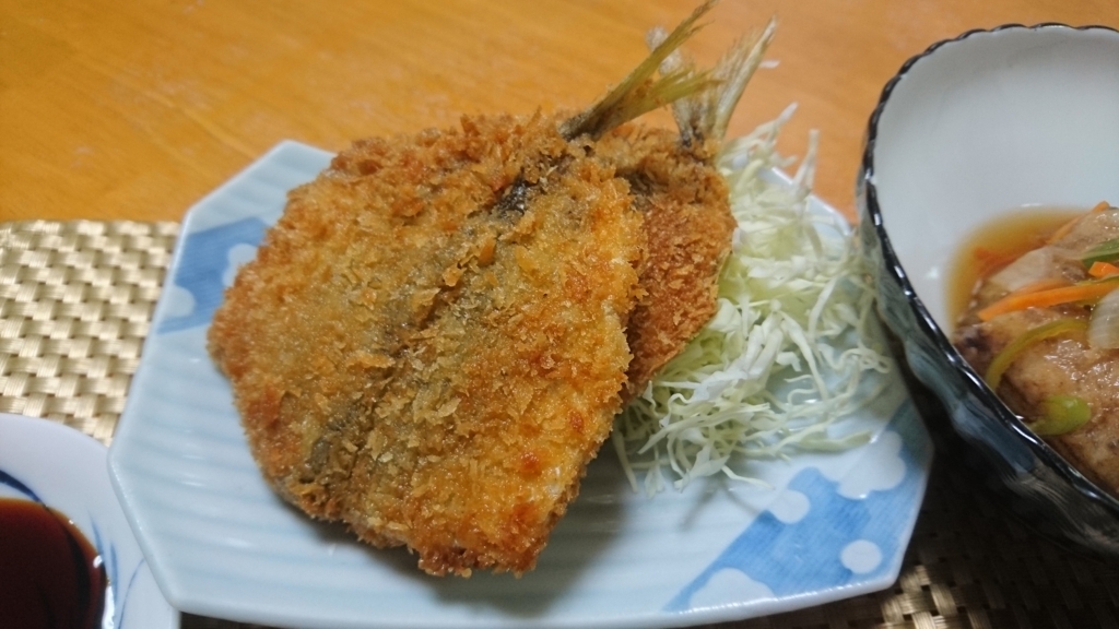 f:id:enasan2007:20171209223009j:plain